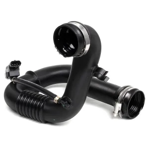 TURBO HORTUMU PLASTIC R.TRAFIC II-III 2.0 DCI 2008-15