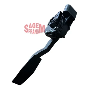 SAGEM