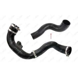 TURBO HORTUMUPLASTİK BORU HARİÇOK İLE GÖSTERİLEN BÜYÜK HORTUM FORD TOURNEO CUSTOM V362 MİNİBÜS/OTOBÜS F3 FORD TRANSIT CUSTOM V362 MİNİBÜS/OTOBÜS F3 FORD TRANSIT CUSTOM V362 PANELVAN/VAN FY FZ FORD TRANSIT V363 MİNİBÜS/OTOBÜS FAD FBD FORD TRANSIT V363 PANE