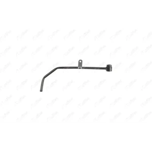 TURBO BORUSU HYUNDAI H-1 / STAREX MİNİBÜS/OTOBÜS (A1) | SATELLITE | H200HYUNDAI H-1 CARGO (TQ) | İLOAD | İ800 | H300HYUNDAI H-1 PANELVAN/VAN (A1) | H200 | STAREXHYUNDAI H-1 PLATFORM ŞASİHYUNDAI H-1 TRAVEL (TQ) | İ800 | MONTANAHYUNDAI STAREX I MİNİBÜS/OTOB