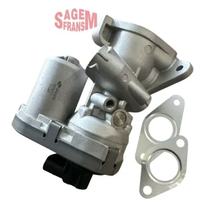 EGR VALFİ BOXER III-JUMPER III 22 DT-PUMA-TRANSIT V347 2.2TDCI DUCATO 2.2JTD 100CV-LAND ROVER DEFENDER-CABRIO II