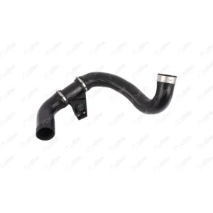 TURBO HORTUMU DODGE SPRINTER 2500 CAB & CHASSİSDODGE SPRINTER 2500 STANDARD PASSENGER VANDODGE SPRINTER 3500 CAB & CHASSİSDODGE SPRINTER 3500 STANDARD CARGO VANMERCEDES BENZ SPRINTER 2 T MİNİBÜS/OTOBÜS B901 B902 MERCEDES BENZ SPRINTER 2 T PANELVAN/VAN B90
