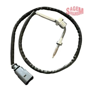 SAGEM