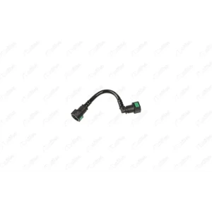 YAKIT BORUSU AUDI A4 B6 (8E2)AUDI A4 B6 AVANT (8E5)AUDI A4 B6 CABRİO (8H7)AUDI A4 B7 (8EC)AUDI A4 B7 AVANT (8ED)AUDI A4 B7 CABRİO (8HE)AUDI A6 ALLROAD C6 (4FH)AUDI A6 C6 (4F2)AUDI A6 C6 AVANT (4F5)AUDI TT (8J3)AUDI TT ROADSTER (8J9) İBRAŞ 27377