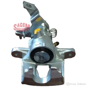 FREN KALİPERİ ARKA SAĞ 42 mm MASTER II