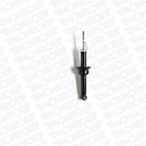 AMORTİSÖR ARKA HONDA CİVİC/CİVİC CRX
