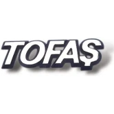 YAZI TOFAS YENI TIP TEMPRA