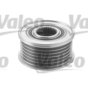 ALTERNATÖR RULMANLI KASNAK MERCEDES CLASSE C W203