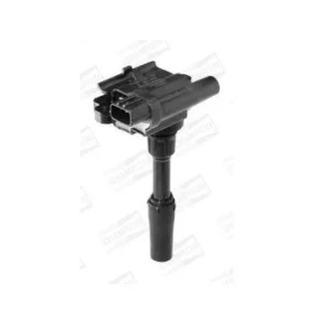 BOBİN KALEM TİP BAEA136E