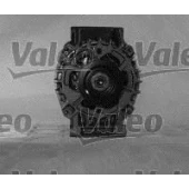 ALTERNATÖR OPEL CLIO MEGANE SCENIC 12V 75A