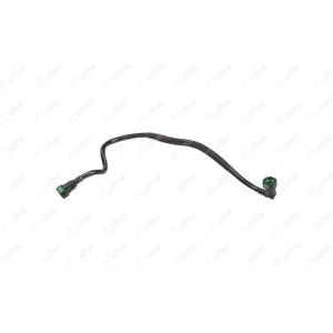 YAKIT BORUSU LAND ROVER RANGE ROVER IV (L405)LAND ROVER RANGE ROVER SPORT II (L494) İBRAŞ 34924