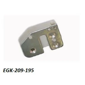 KAPI KİLİT KARŞILIĞI SAĞ R11 FLASH