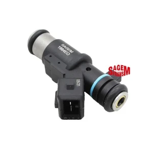 ENJEKTOR MEMESİ P206 - P306 - P307 - PARTNER BERLINGO - C2 - C3 - SAXO1.4