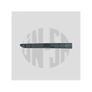 KAPI BANDI ARKA SAĞ CLIO HB SYMBOL