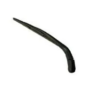 SİLECEK KOLU ARKA KOMPLE JAZZ FIT 03-