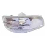AYNA SİNYALİ SAĞ R.CLIO SYMBOL 2010-