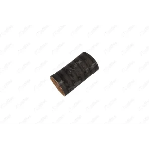 KRAFT HORTUMSİYAH RENAULT 12RENAULT 12 STATİON WAGONRENAULT 12 TOROS SEDANRENAULT 12 TOROS STATİON WAGONRENAULT 12 VARİABLE (117_) İBRAŞ 11133