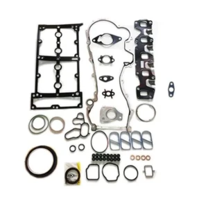 MOTOR TAKIM CONTA FULL FİAT EURO 5 DOBLO ALBEA İDEA 1,3 JTD 16V