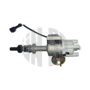 DİSTRİBÜTÖR DIKEY SLX SAHIN KARTAL UNO 70 15 DIS
