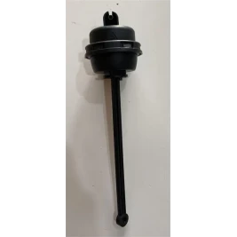 TURBO BAĞLANTI BORUSU VAKUM TÜPÜ BMW
