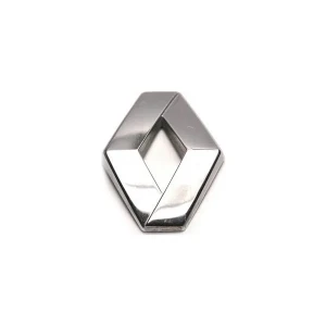 CLIO 4 HATCHBACK-FLUENCE ÖN PANJUR ARMASI 2013- CLİO SYMBOL IV