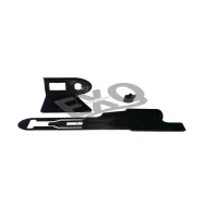 FAR TAMİR KİTİ SAĞ ÜST RENAULT FLUANCE