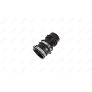 HAVA FİLTRE HORTUMU FORD TOURNEO CONNECTFORD TRANSIT CONNECT (P65_, P70_, P80_) İBRAŞ 19886