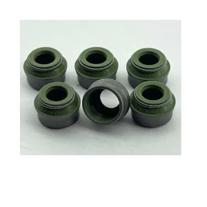 SİBOP LASTİĞİ FIAT 124 125 127 128 131 132 242 FİORİNO STRADA UNO. LADA 1200-1600 1200-1500 KALİNKA NİVA. ALFA ROMEO 75 145 155 156 168. BMW 5 6 7. AUDI 80 90 100 200 A4 A6 A8. RENAULT 9 11 18 19 20 21 25 TRAFFİC CLİO MEGANE KANGOO MASTER. CITROEN C15 C25
