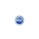 JANT ARMASI MAVİ DOBLO