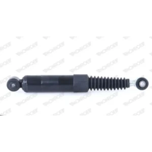 AMORTİSÖR ARKA SOL HYUNDAI ACCENT/İ20/İX20/SOLARİS, KIA RİO/VENGA
