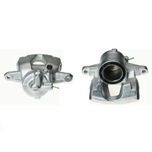 FREN KALİPERİ SAĞ FIAT DOBLO FIORINO LINEA 500 PUNTO EVO ALFA ROMEO MITO OPEL ADAM CORSA D HB PEUGEOT BIPPER CITROEN NEMO Q:22mm İ.Ğ:54mm