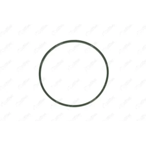 YAKIT DEPO CONTASI OPEL ASTRA H (A04)OPEL ASTRA H GTC (A04)OPEL ASTRA H KOMBİ VAN (L70)OPEL ASTRA H SEDAN (A04)OPEL ASTRA H STATİON WAGON (A04)OPEL ASTRA H TWİNTOP (A04)OPEL SIGNUM HATCHBACK (Z03)OPEL VECTRA C (Z02)OPEL VECTRA C GTS (Z02)OPEL VECTRA C STA