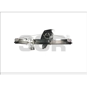 CAM KRİKOSU DACIA DUSTER - SANDERO 1 ÖN SAĞ 8200733828