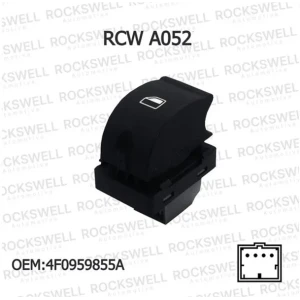 ROCKSWELL