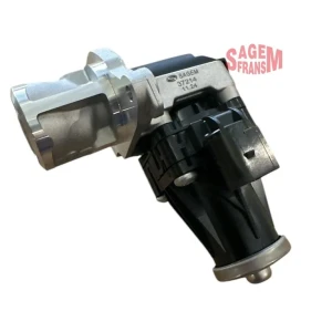 EGR VALFİ ASTRA J-CORSA D-DOBLO-PANDA-G.PUNTO
