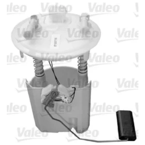 YAKIT SEVİYE BİLDİRİCİ RENAULT CLIO III 1.5DCI