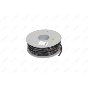 3.2MM X 7.5MMYAKIT HORTUMU ( ÜNİVERSAL )DİZEL ,BENZİN , LPG ,YAĞ KULLANIMI İÇİNE / TİPİ ÜNİVERSAL ÜRÜNLER E TİPİ YAKIT HORTUMLARI İBRAŞ 68707