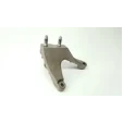 MOTOR BAGLANTI BRAKETI LOGAN II SANDERO II 112531966R
