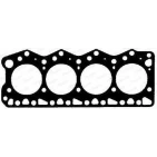 SİLİNDİR KAPAK CONTASI 1.60MM DUCATO 2.8 TD 99458402A