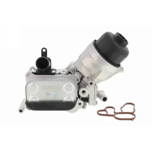 YAĞ SOĞUTUCU KOMPLE KALIN TİP F.LINEA 1.3 MJT 90HP 2007-/ DOBLO - PUNTO 1.3 MJT 1999-2010/ OPEL CORSA D 1.3 CDTI 2006-2014/ ASTRA H - J 1.3 CDTI 2004-2016/ ALFA ROMEO MITO 1.3 JTD 2008-