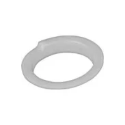 HELEZON GET PLASTİĞİ DKŞ