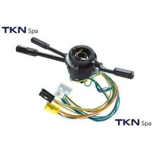SİNYAL KOLU ÇEVİRMELİ FİAT SLX