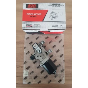 SİLGİ MOTORU CITROEN C ELYESEE PEUGEOT 301