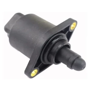 ROLANTİ AYAR VALFİ PANDA I-PUNTO I-UNO 1.0-1.1-1.2-SLX