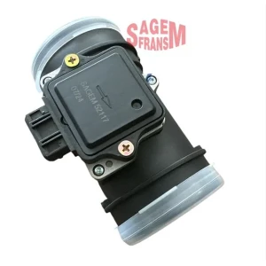 SAGEM