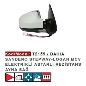TURSAN