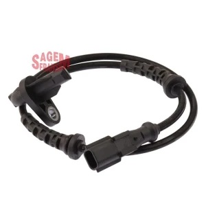 ABS KABLOSU ARKA SAĞ DUSTER4 X 2