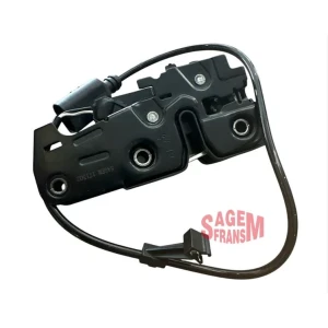 SAGEM