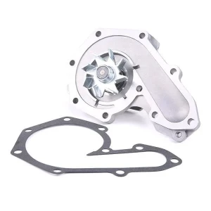 DEVİRDAİM R9 R19 CLIO DZL LAGUNA 2.0 16V KANGOO 1.9
