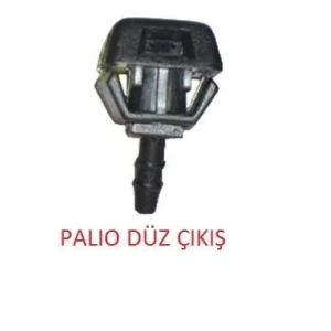 SU FISKIYE MEME DÜZ ÇIKIS PALIO